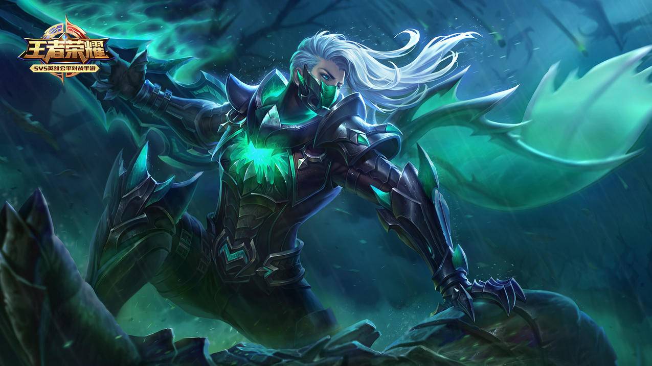 hero-image